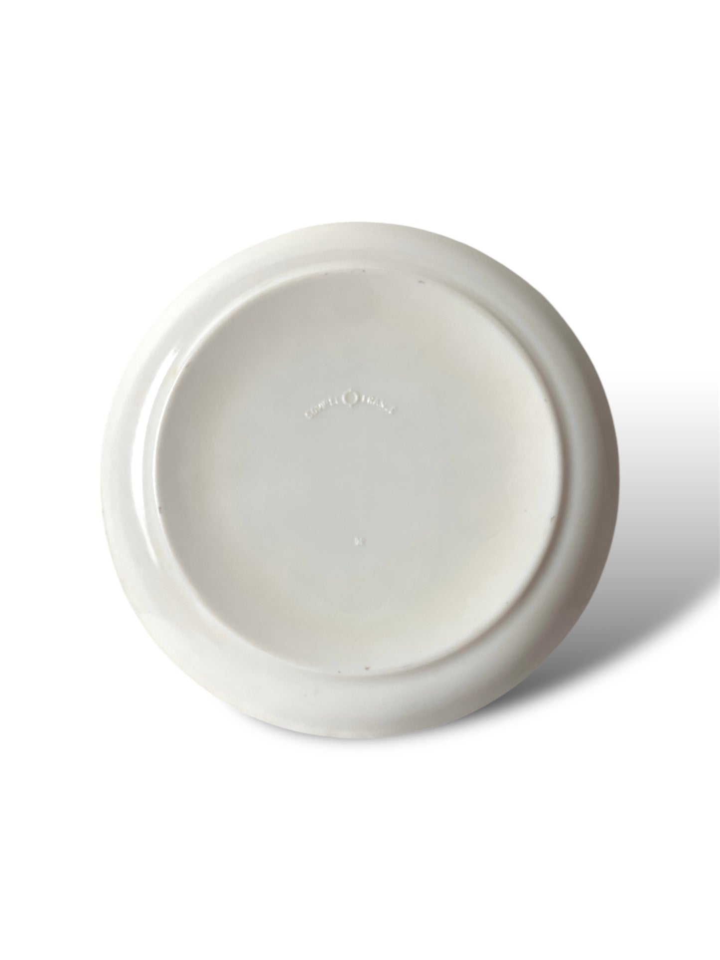 Petite assiette Sovirel