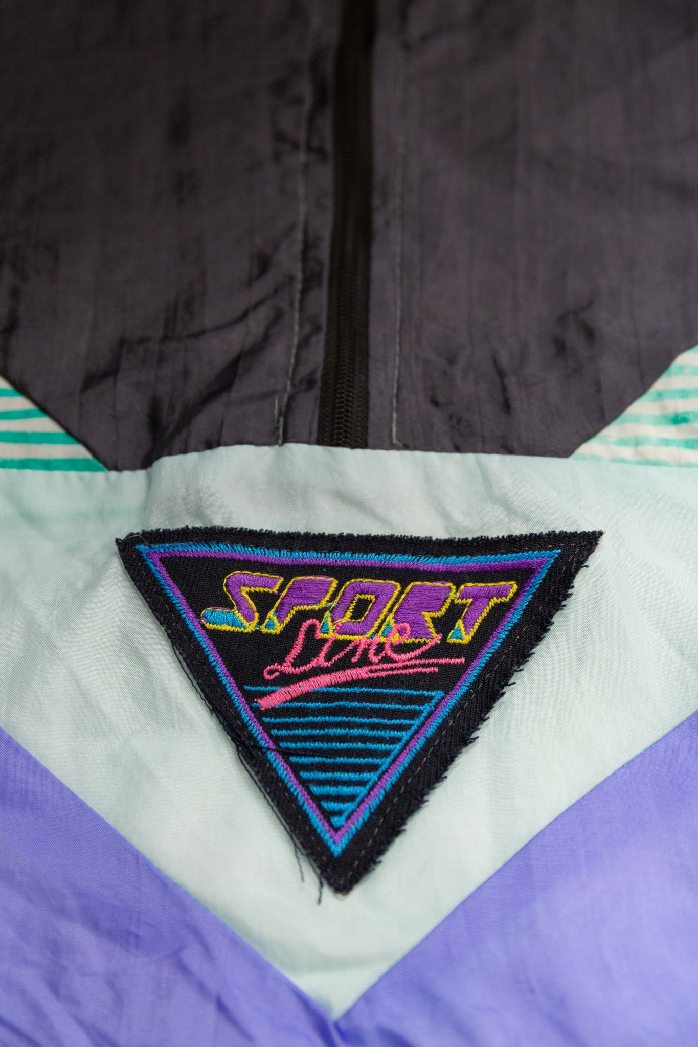 Veste Sport Line 40