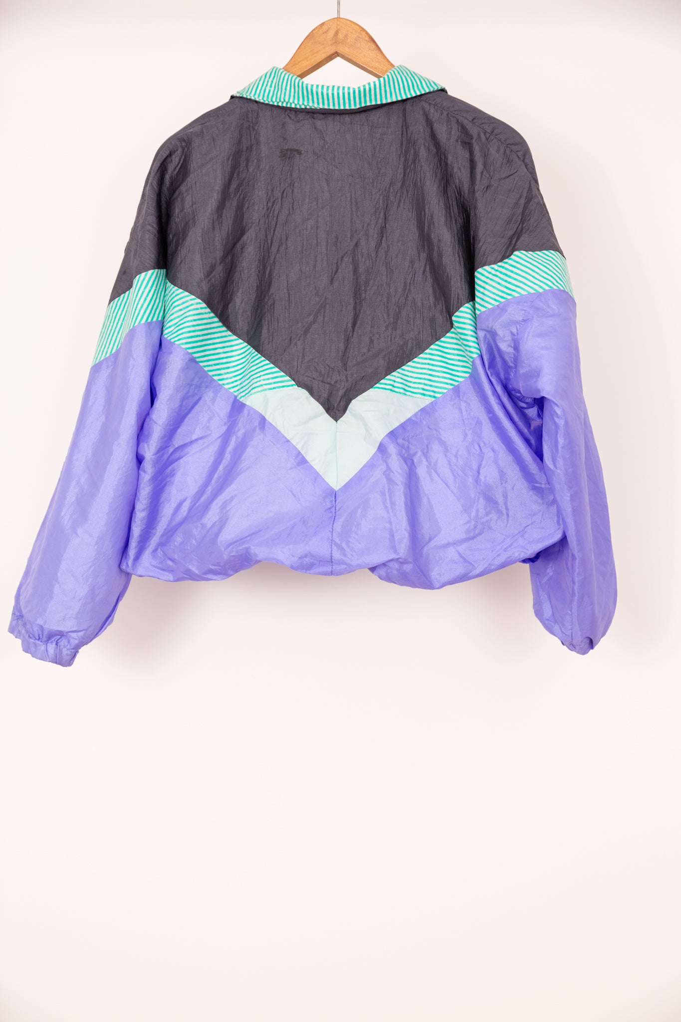 Veste Sport Line 40