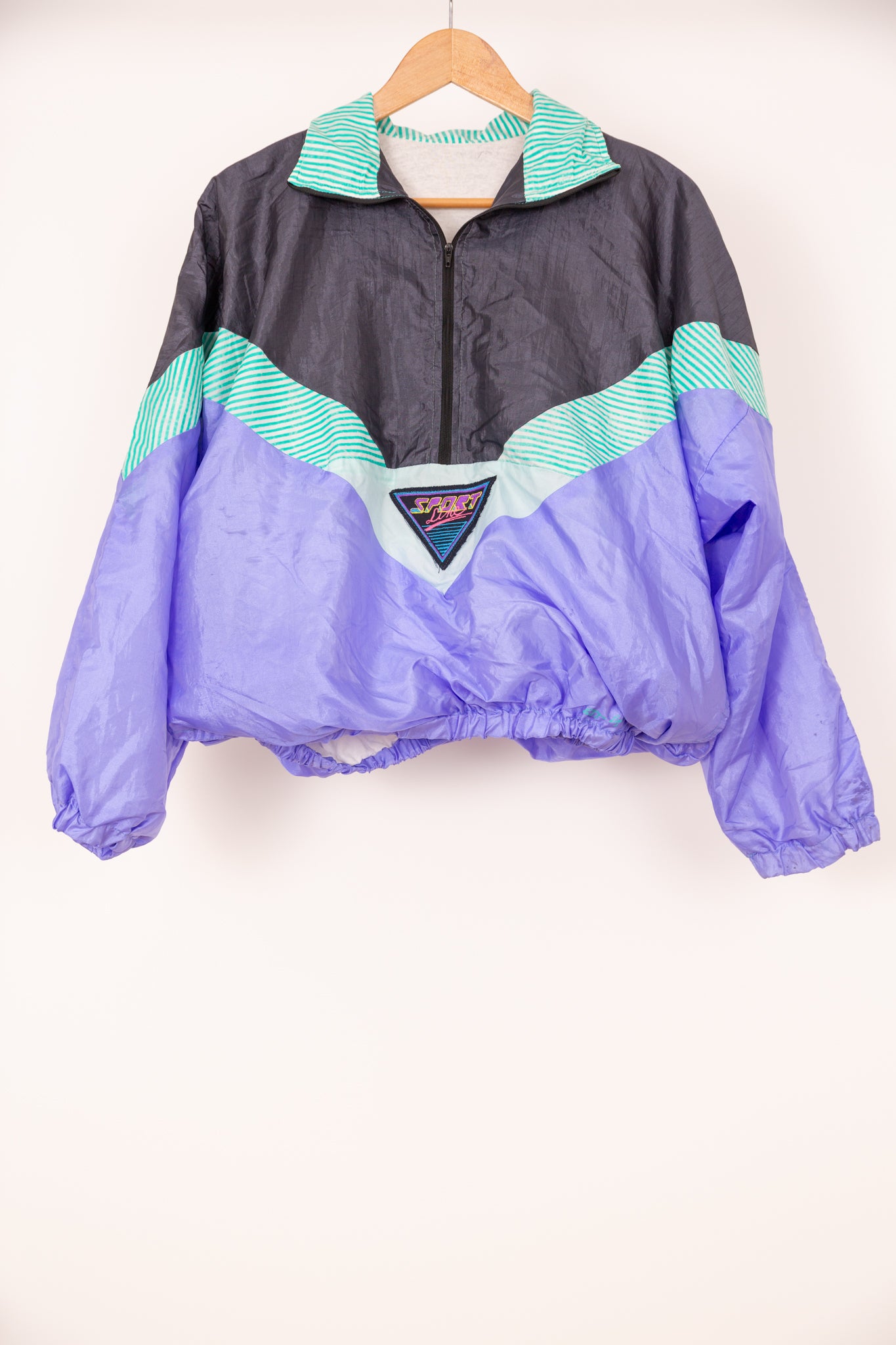 Veste Sport Line 40