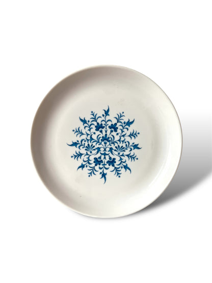 Petite assiette Sovirel