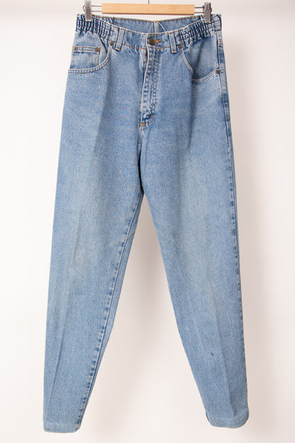 Jean bleu clair Buckland 46