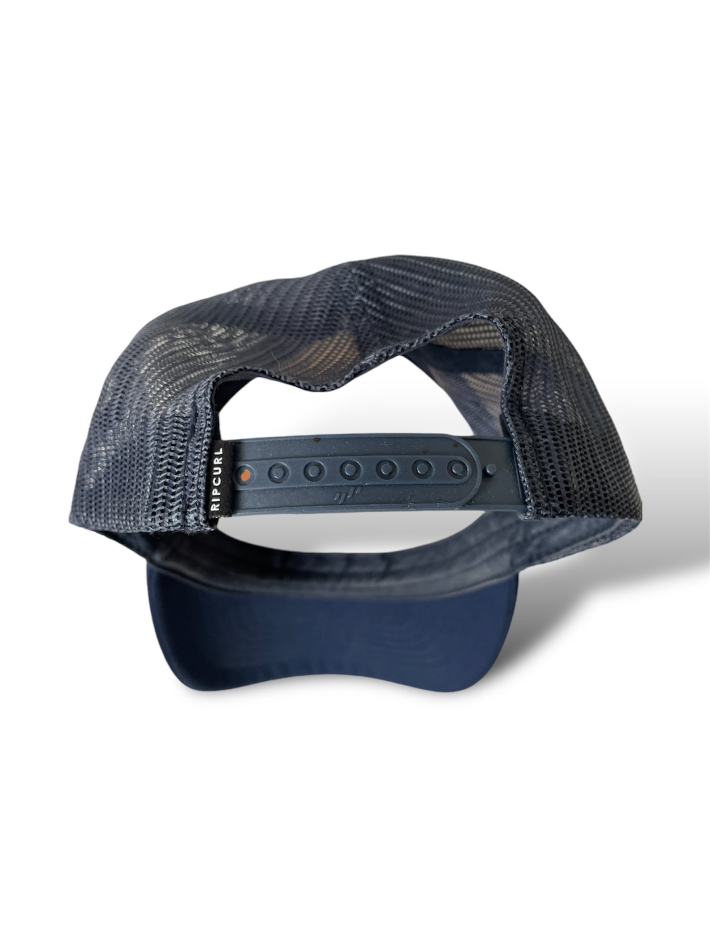Casquette trucker Ripcurl muticolore