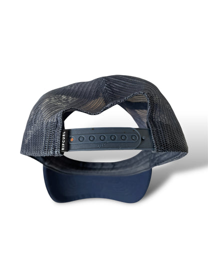 Casquette trucker Ripcurl muticolore
