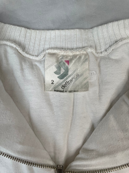 Sweat Arctique 40