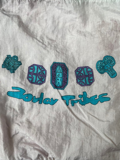 Veste de sport graphique 38