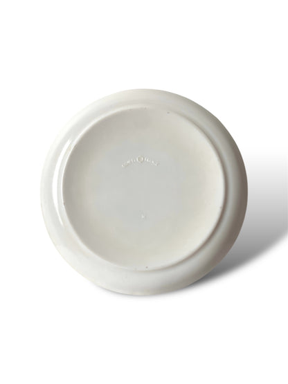 Petite assiette Sovirel