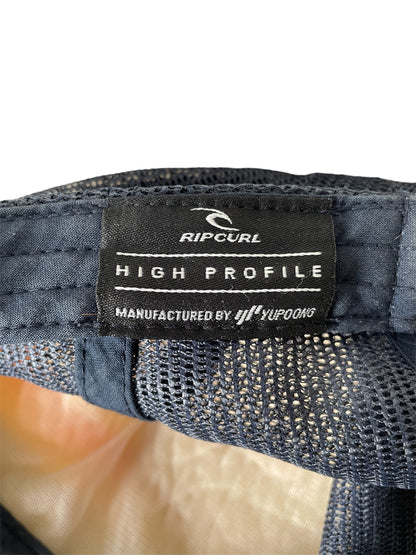 Casquette trucker Ripcurl muticolore