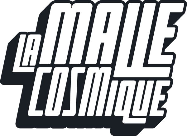 La Malle Cosmique