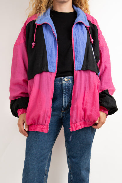 Veste de sport American Classic Comfort 50