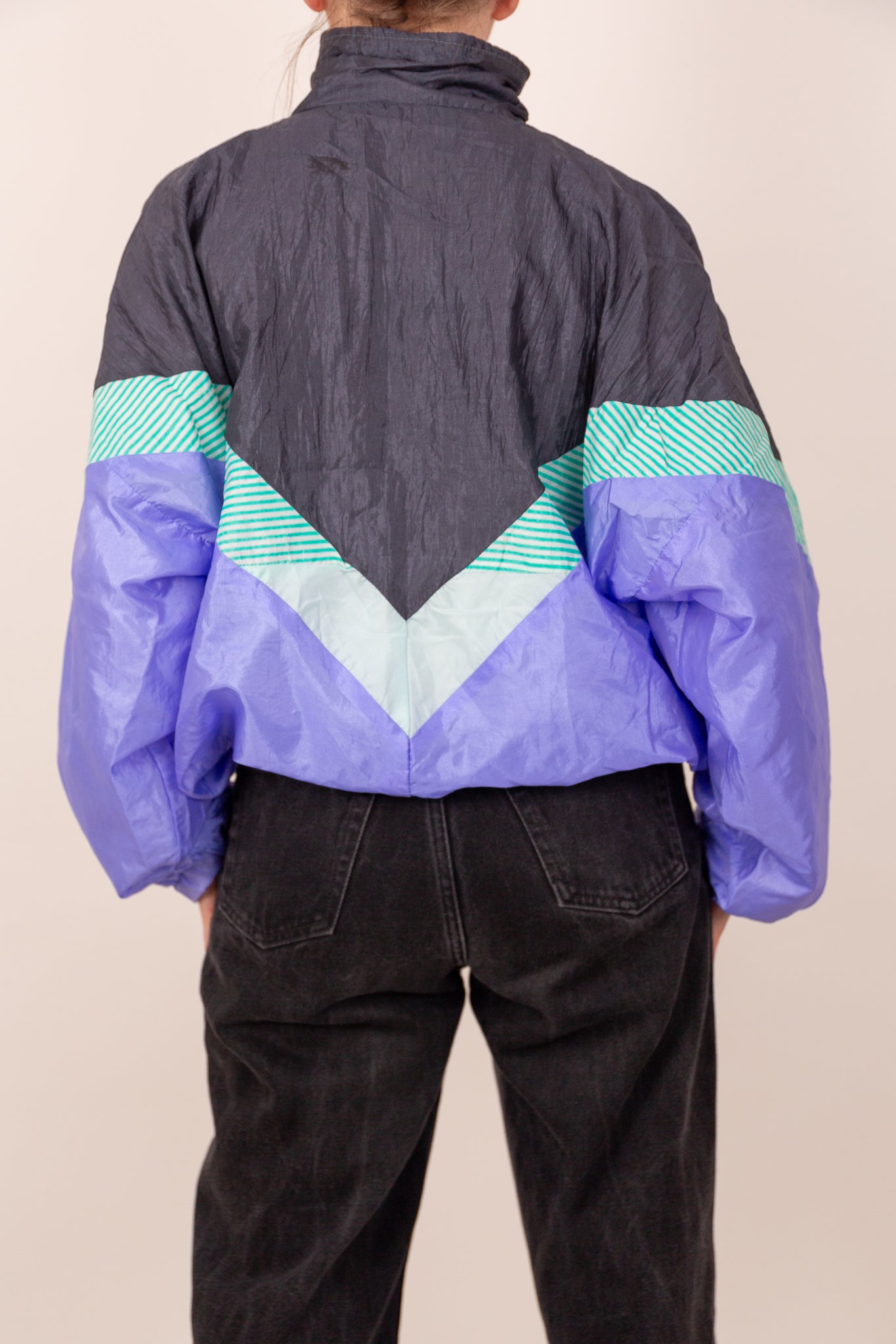 Veste Sport Line 40