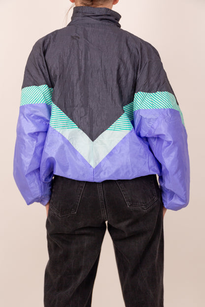 Veste Sport Line 40