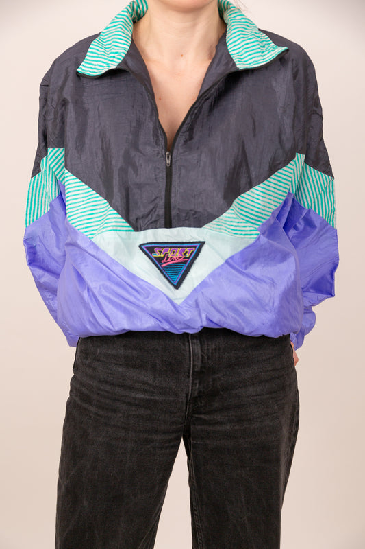 Veste Sport Line 40